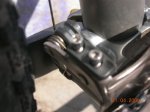 DSCN5589.JPG