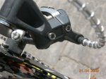 DSCN5591.JPG