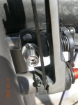 DSCN5598.JPG