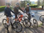 equipo T.jpg
