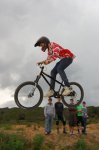 DSC_0178.JPG