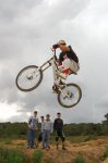 DSC_0179.JPG