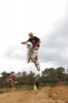 DSC_0204.JPG