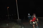 DSC_4440.JPG