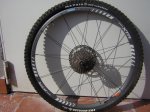 DSCN3864.jpg