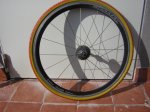 DSCN3863.jpg