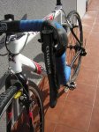 DSCN3868.jpg