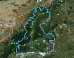 ruta.jpg