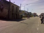 19042009480.jpg