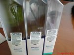 DSC01226.jpg