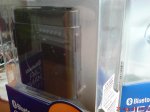 DSC01227.jpg