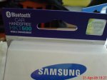 DSC01228.jpg