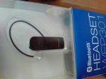 DSC01229.jpg