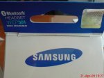 DSC01230.jpg