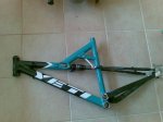 foto quadre 005.jpg