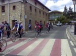 kdd peloton.jpg