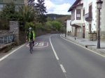 Imagen013.jpg