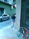 19042009(002).jpg