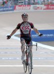 O%27Grady-takes-Roubaix4[1].jpg