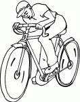 ciclismo-01[1].gif