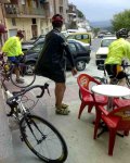 Mijares 08-06-08.jpg
