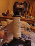 DSC01310.JPG