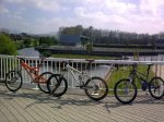 21042009039.jpg