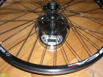 peso llanta orbea black delantera.jpg