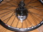 Peso llanta orbea Black trasera.jpg