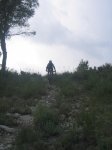 IMG_0025.jpg
