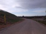 Imagen002.jpg