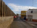 Imagen005.jpg