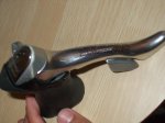 DSCF1803.jpg