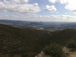 16042009355.jpg
