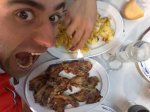 16042009359.jpg