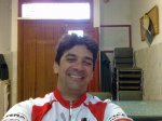 16042009362.jpg