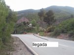 Foto0153.jpg