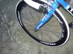 ruedas8.JPG