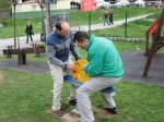 IMG_3027.jpg