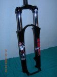 DSCN0746.JPG