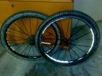 22042009313-reducido.jpg