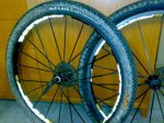 22042009314-reducido.jpg