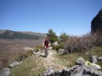Foto19.JPG