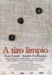 a_tiro_limpio[1].jpg