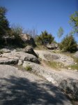 Foto34.JPG