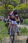 MTB Valladolid_403303.jpg