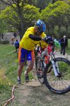 MTB Valladolid_404304.jpg
