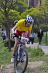 MTB Valladolid_405305.jpg