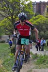 MTB Valladolid_406306.jpg
