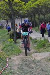 MTB Valladolid_407307.jpg
